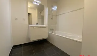 Appartement 3 pièce(s)