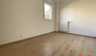 Appartement 3 pièce(s)