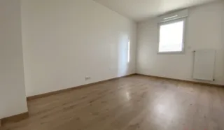 Appartement 3 pièce(s)