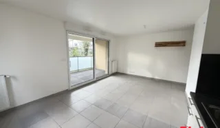 Appartement 3 pièce(s)