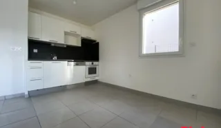 Appartement 3 pièce(s)