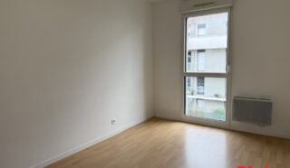 Appartement 4 pièce(s)