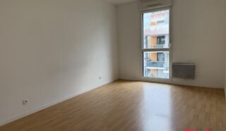 Appartement 4 pièce(s)