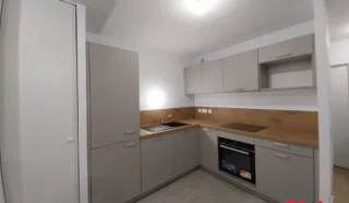 Appartement 3 pièce(s)