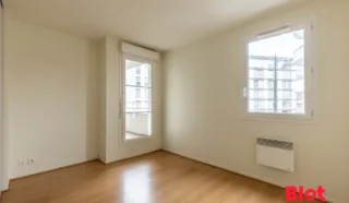 Appartement 4 pièce(s)