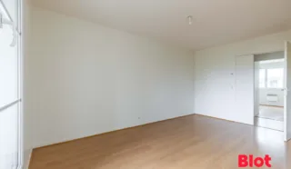 Appartement 4 pièce(s)