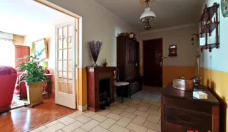 Appartement 4 pièce(s)