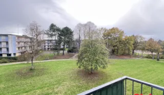 Appartement 5 pièce(s)