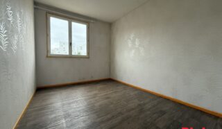 Appartement 4 pièce(s)