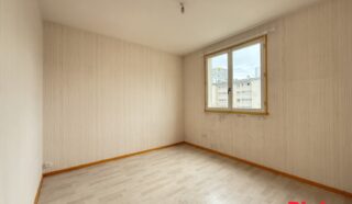 Appartement 4 pièce(s)