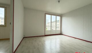 Appartement 4 pièce(s)