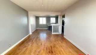 Appartement 3 pièce(s)