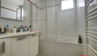 Appartement 4 pièce(s)