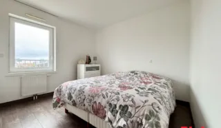 Appartement 3 pièce(s)