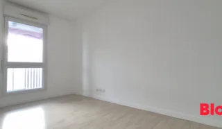 Appartement 3 pièce(s)