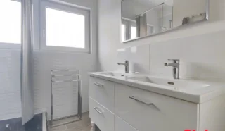 Appartement 4 pièce(s)