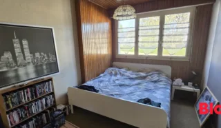 Appartement 5 pièce(s)