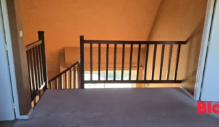 Appartement 5 pièce(s)