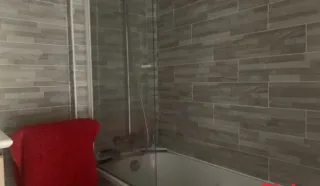 Appartement 3 pièce(s)