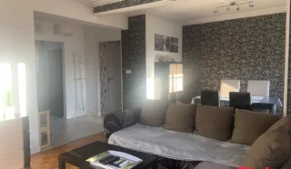 Appartement 3 pièce(s)