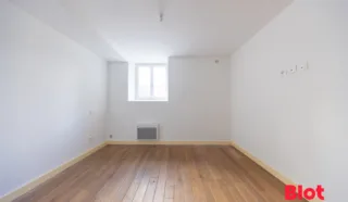 Appartement 3 pièce(s)