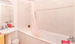 Appartement 4 pièce(s)