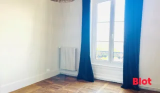 Appartement 4 pièce(s)