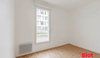 Appartement 3 pièce(s)