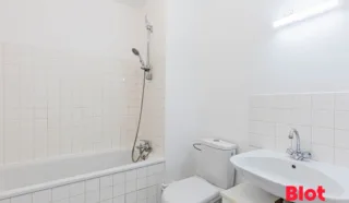 Appartement 2 pièce(s)