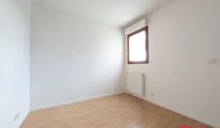 Appartement 3 pièce(s)