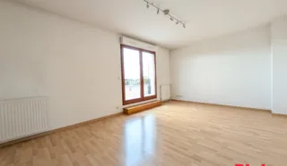 Appartement 3 pièce(s)