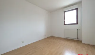 Appartement 3 pièce(s)