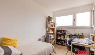 Appartement 6 pièce(s)