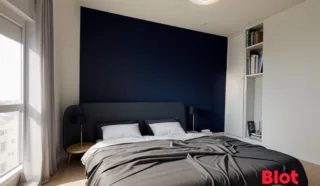 Appartement 3 pièce(s)