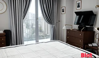 Appartement 5 pièce(s)