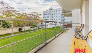 Appartement 3 pièce(s)