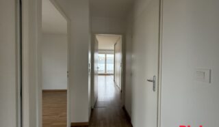 Appartement 4 pièce(s)