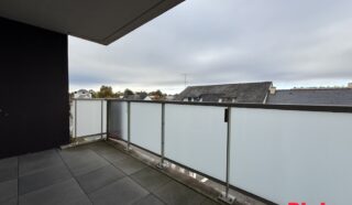 Appartement 4 pièce(s)