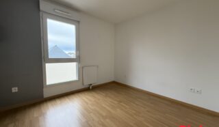 Appartement 4 pièce(s)