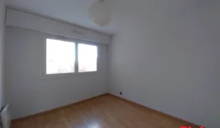 Appartement 3 pièce(s)