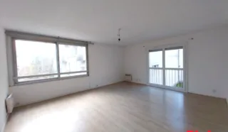 Appartement 3 pièce(s)