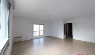 Appartement 3 pièce(s)