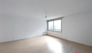 Appartement 3 pièce(s)