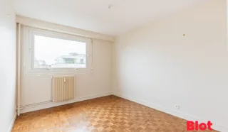 Appartement 3 pièce(s)