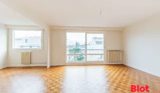 Appartement 3 pièce(s)