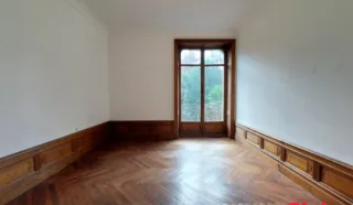 Appartement 3 pièce(s)