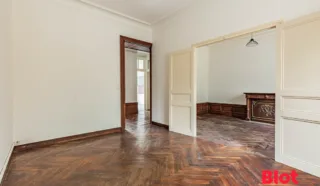 Appartement 3 pièce(s)