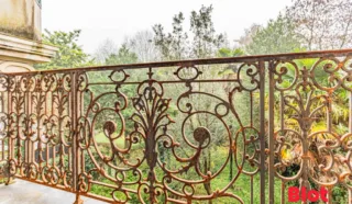 Appartement 3 pièce(s)