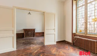 Appartement 3 pièce(s)