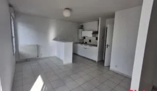 Appartement 1 pièce(s)